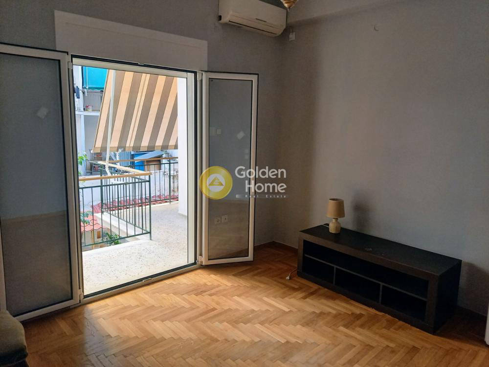 Квартира, 517 м², 65 000$ — FAKTOR